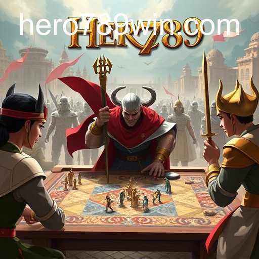 poker heads-up um contra um