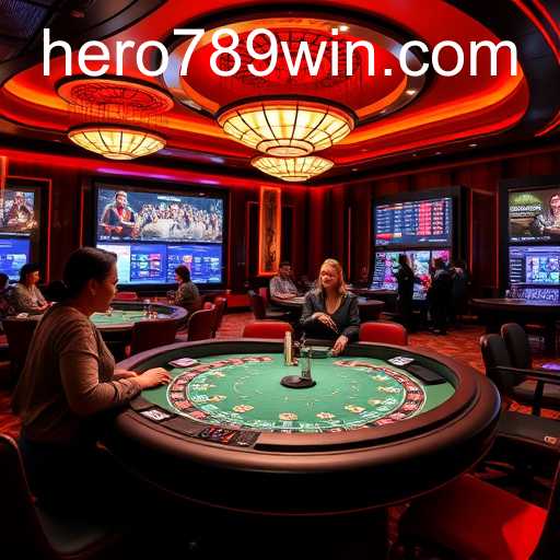 poker heads-up um contra um